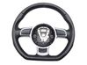 Steering wheel 8J0419091