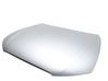 Engine bonnet/hood 4G0010515