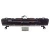 GPS navigation control unit/module 4G0035192H