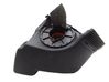 Air filter box cover 4G0133838R