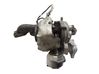 Turbo 04L253056C