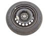 R16-vararengas 3C0601027A