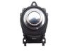 Other switches/knobs/shifts 9125348