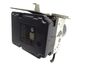 ABS Pump 6784765