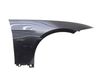 Fender 7146066