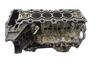 Engine block N53B30U0