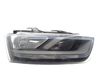 Headlight/headlamp 8U0941004N