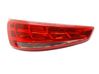 Rear/tail lights 8U0945093