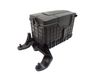 Battery box tray 1K0915333