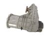 Gearbox transfer box case 0AQ341010J
