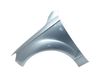 Fender 4L0821105