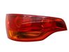 Rear/tail lights 4L0945093