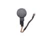 Rain sensor 4E0955559B