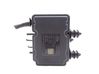 ABS Pump 8J0614517B