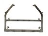 Front subframe 8J8802017F