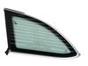 Rear side window 3T9845297