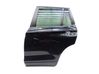 Rear door 7238695