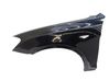 Fender 74316U