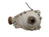 Front differential 7592001