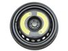 R20 spare wheel 4G0601027D