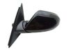 Front door electric wing mirror 4G2857409AB