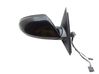 Front door electric wing mirror 4G2857410AE