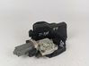 Rear door lock 7169251