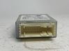 Tire pressure control unit 6785279