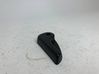 Engine bonnet (hood) release handle 7148523