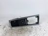 Gear shift switch/knob 95B863419
