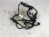 Rear door wiring loom 95B971687J