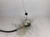 Rear door lock 8K0839015G