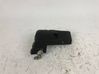 Positive cable (battery) 13792317