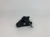 Tailgate release/open handle 7162149