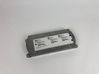GPS navigation control unit/module 9224421