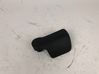 Engine bonnet (hood) release handle 8T1823533