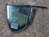 Rear vent window glass 43R010774