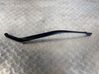 Front wiper blade arm 670032836