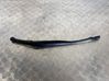 Front wiper blade arm 670032335