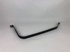 Fuel tank mounting bracket 97020100500