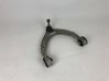 Front lower control arm/wishbone 97034105123