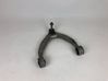 Front lower control arm/wishbone 97034105123