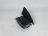 Blind spot module 6872645
