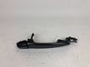 Front door exterior handle 7356046