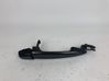 Rear door exterior handle 7356046