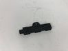 Interior comfort aerial antenna 9220832