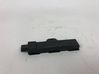 Interior comfort aerial antenna 9220832