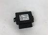 Hand brake control module 6863277