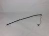 Sensor 7391045