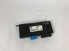 Gateway control module 9354757